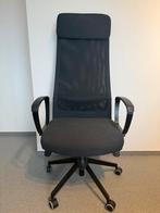 Bureaustoel, Huis en Inrichting, Bureaustoelen, Ophalen, Zo goed als nieuw, Bureaustoel