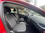 Peugeot 207 essence 1.4 climatisation GARANTIE 12 m, Boîte manuelle, Berline, 5 portes, Tissu
