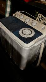 Lave linge, Enlèvement, Comme neuf