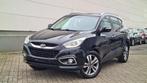 Hyundai IX35 2.0CRDI 100Kw Euro 5B jaar 2015, 72.000 km, Auto's, Leder, Bedrijf, IX35, Te koop