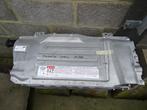 ACCU HV HYBRIDE Yaris IV (P21 / PA1 / PH1) (G9280K0010), Auto-onderdelen, Gebruikt, Toyota