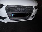 Calandre origine audi A4 b8 2013-2017, Auto diversen, Tuning en Styling, Ophalen