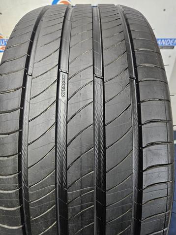 2x Michelin E-Primacy XL * (MO) (DEMO) 245/40 R20 99Y 245/40 beschikbaar voor biedingen