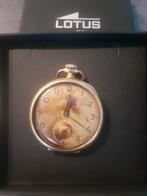 montre a gousset ancienne, Handtassen en Accessoires, Horloges | Antiek, Ophalen of Verzenden