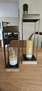 Decoratie €20/stuk, Enlèvement ou Envoi, Comme neuf