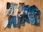 Babykledij maat 62, Enfants & Bébés, Vêtements de bébé | Packs de vêtements pour bébés, Comme neuf, Taille 62, Enlèvement ou Envoi