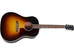 Gibson J-45 Original 50's, Vintage Sunburst - mint condition, Muziek en Instrumenten, Ophalen, Zo goed als nieuw, Western- of Steelstringgitaar