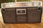 Radio/casette Panasonic RS-4350LJ (BJ1978), Ophalen, Gebruikt, Radio