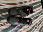 Chaussures moto, Motoren, Ophalen, Nieuw zonder kaartje, Dames, Overige typen