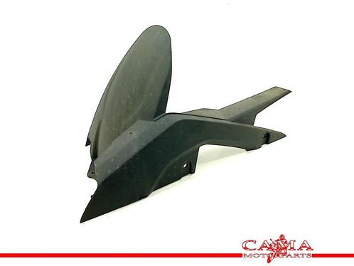 KETTINGKAST Suzuki GSX R 125 2020-2021 (GSX-R125XA), Motoren, Onderdelen | Suzuki, Gebruikt