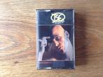 muziekcassette bc & the basic boom, Cd's en Dvd's, Cassettebandjes, 1 bandje, Ophalen of Verzenden, Origineel, Nieuw in verpakking