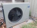 Poolex Silverline FI 70, Tuin en Terras, Zwembad-toebehoren, Ophalen, Gebruikt, Verwarming