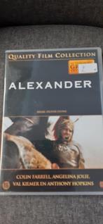 Alexander,  quality film collection, CD & DVD, DVD | Action, Enlèvement ou Envoi