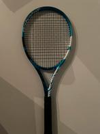 Babolat Evo tour 285 gram, Ophalen, Gebruikt, Racket, L3