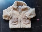 teddy jas, Enlèvement ou Envoi, Comme neuf, Zara, Fille