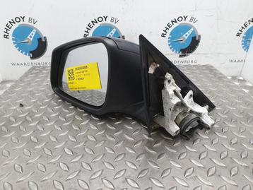 B.M.W. 3 SERIES F30 320I  [L_DOOR_MIRROR] 2012 beschikbaar voor biedingen