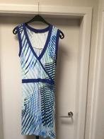 Zomerjurk M&S mode maat xl, Kleding | Dames, Jurken, Ophalen of Verzenden, Zo goed als nieuw, Maat 46/48 (XL) of groter