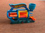 Hot wheels lot, Enfants & Bébés, Jouets | Thomas le petit Train, Enlèvement, Comme neuf