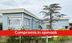 Oostduinkerke - Bungalow Dunepark - Broker (REF 90236), Immo, Oostduinkerke, Tot 200 m², 2 kamers, Vrijstaande woning