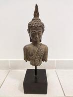 Bouddha, Maison & Meubles, Accessoires pour la Maison | Statues de Bouddha, Comme neuf, Enlèvement ou Envoi