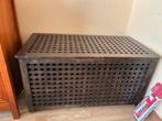 Panier à jouets ou autre IKEA, Tuin en Terras, Bergingen en Tuinkasten, Ophalen, Zo goed als nieuw