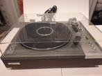 Pioneer PL117D platenspeler, Audio, Tv en Foto, Platenspelers, Ophalen, Gebruikt, Platenspeler, Pioneer