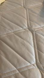Matelas, Enlèvement, Comme neuf, Rectangle
