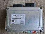 Valvetronic control module BMW 3-serie E46 11377516809, Auto-onderdelen, Gebruikt, Ophalen of Verzenden, BMW, BMW