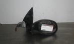 SPIEGEL RECHTS Peugeot 206 (2A / C/H/J/S) (|018015|017003|), Auto-onderdelen, Gebruikt, Peugeot