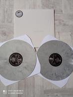 SIN89 / Beatles / Zeldzaamheden / Verzamelaars.., Cd's en Dvd's, Zo goed als nieuw, 12 inch, Verzenden