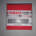 YAMAHA TMAX roulement moteur 93306-205A8, Vélos & Vélomoteurs, Pièces de cyclomoteur | Scooters, Enlèvement ou Envoi, Yamaha