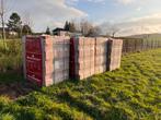 Bloc ter cuite a maconner, Bricolage & Construction, Enlèvement ou Envoi, Comme neuf