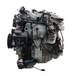 De motor van Mercedes-Benz Sprinter 906 2.2 OM646.986 646.98, Auto-onderdelen, Motor en Toebehoren, Ophalen of Verzenden, Mercedes-Benz