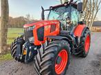 Kubota M7173 Premium KVT 317H (7171 7172 7174 7175 7151), Overige merken, Info@robluijkx.nl, Gebruikt, Meer dan 160 Pk