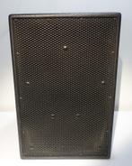 EAW JF200e PA-speaker, Audio, Tv en Foto, Luidsprekerboxen, Gebruikt, 120 watt of meer, Front, Rear of Stereo speakers, Ophalen