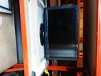 Televisie, Ophalen, Gebruikt, Panasonic, 80 tot 100 cm