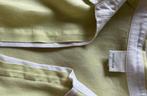 blouse maat 48 mayerline linnen, Kleding | Dames, Ophalen of Verzenden