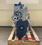 Jaguar XF - Sportbrake 204DT Revisie motor, Utilisé, Enlèvement ou Envoi