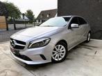 Mercedes-Benz A180 - Camera - Sport - Euro6b - P sensoren, 90 kW, Euro 6, Entreprise, Boîte manuelle