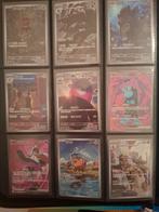 Pokémon Kaarten (Koreaans), Hobby & Loisirs créatifs, Jeux de cartes à collectionner | Yu-gi-Oh!, Enlèvement ou Envoi