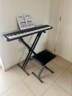 Pixmy MP188 keyboard piano, als nieuw!, Muziek en Instrumenten, Ophalen, Zo goed als nieuw, 88 toetsen, Overige merken