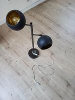 Lampe de bureau ou lampadaire, Enlèvement, Comme neuf