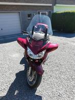 Honda 1300 pan européen, Permis Moto A, Tourisme, Plus de 35 kW, 1300 cm³