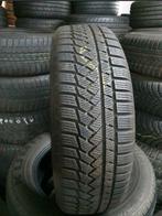 23550r17 235 50 r17 235/50/17 Continental demont pneus