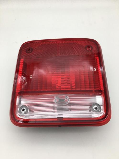 Te koop Achterlicht kap rechts (van) chevrolet g10 g20 g30, Auto-onderdelen, Klein materiaal, Amerikaanse onderdelen, Oldtimer onderdelen