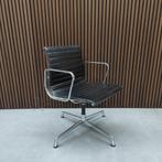 Herman Miller EA 108 - bureaustoel (10 beschikbaar), Ophalen of Verzenden