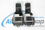 2 x Gordels Ford Transit Custom (2012-heden)