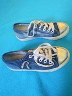 Sneakers Replay 29, Enlèvement ou Envoi, Replay, Utilisé, Chaussures