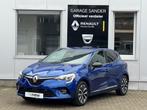 Renault Clio  dCi 115 Pk Intens, Euro 6, 94 g/km, Te koop, 85 kW