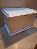 Kattenhuisje / kattenbak, Dieren en Toebehoren, Kattenbakken, Ophalen